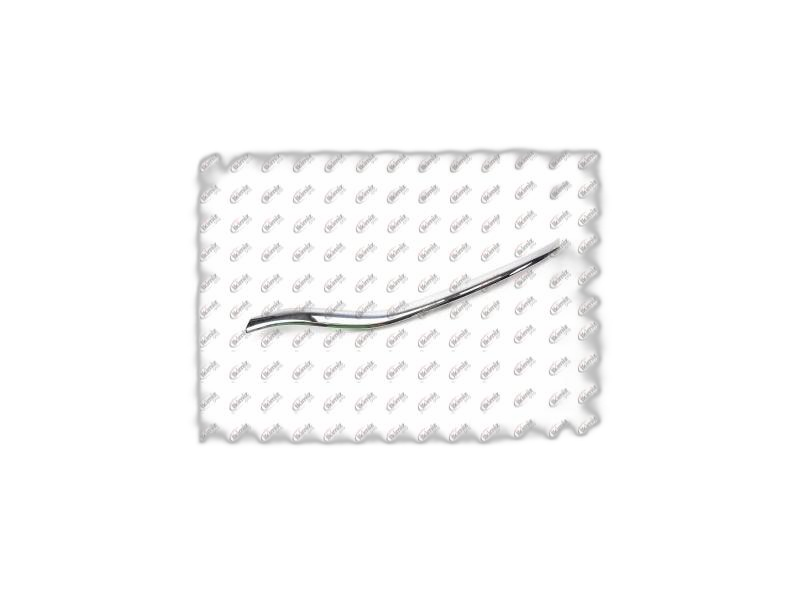 Talısman 16- Far Kaşı Sol