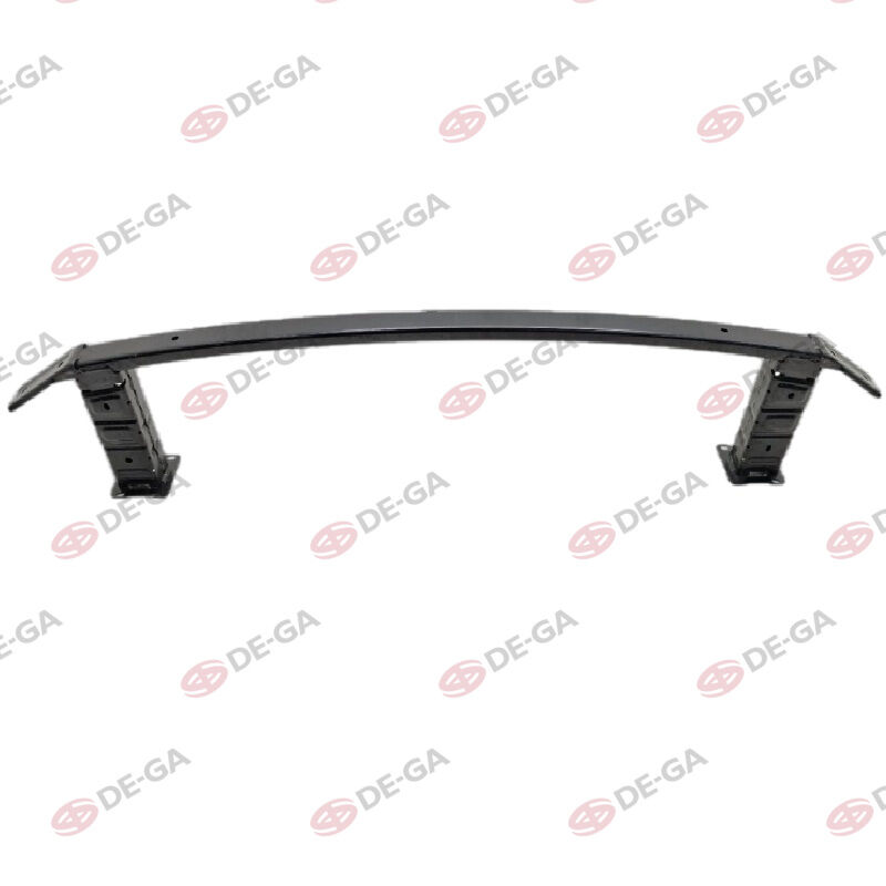Ön Tampon Demiri Alt Peugeot 3008 / 5008 2024 Sonrası