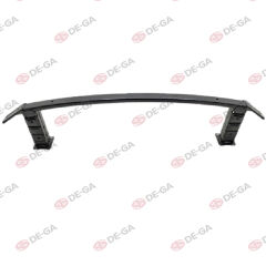 Ön Tampon Demiri Alt Peugeot 3008 / 5008 2024 Sonrası