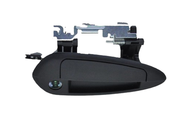 Ön Dış Kapı Kolu Sağ Grande Punto