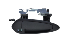 Ön Dış Kapı Kolu Sağ Grande Punto