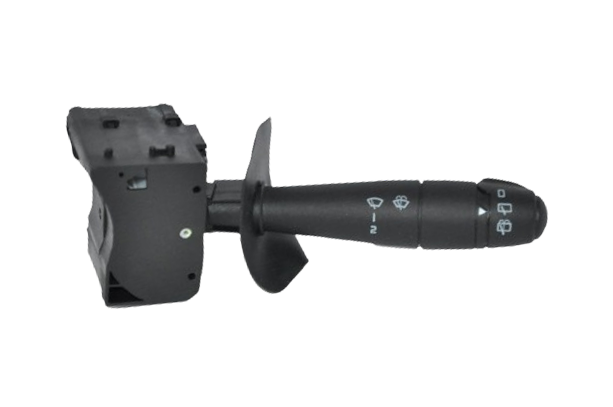 Silecek Kumanda Kolu Logan Mcv Sandero I