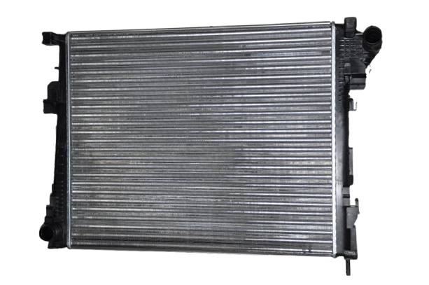 Su Radyatörü 2.0 Trafic 2012 Öncesi