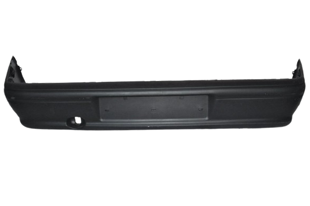 Arka Tampon R9 1997-2000 Modelleri Arası