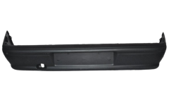 Arka Tampon R9 1997-2000 Modelleri Arası