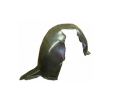 Seat Altea-Toledo Ön Çam.Davlumbazı Sağ 04-