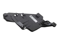 Far Alt Bağlantı Braketi Sağ Plastikaudı Q5 13-16 Arası