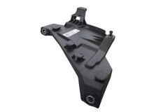 Far Alt Bağlantı Braketi Sağ Plastikaudı Q5 13-16 Arası
