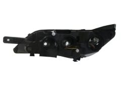 Far Sag Elektrıklı-Motorlu Cıtroen Jumper 14-24 Arası