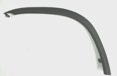 Ön Çamurluk Dodiği Sol Siyah-Pütürlü Honda Crv 97-01 Arası