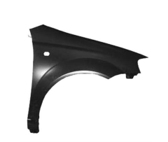 Che Aveo Ön Çam.Sdn Dlkli Sağ 07-