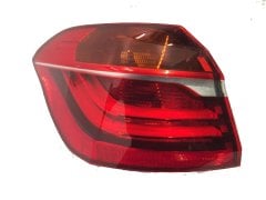 Stop Lambası Dış Sol (Led) Bmw 2 Serisi F45