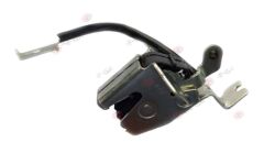 Fiorino Arka Kapı Kilidi Elektri07-