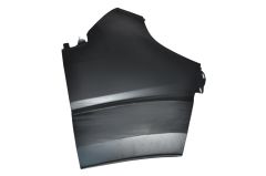 Sağ Ön Çamurluk Ducato 2006 Sonrası