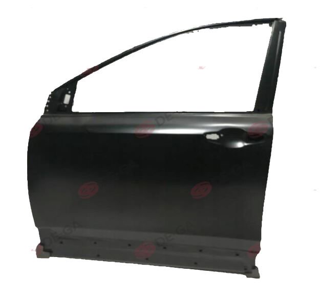 Honda Crv Ön Kapı  Sol 17-