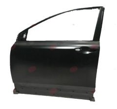 Honda Crv Ön Kapı  Sol 17-