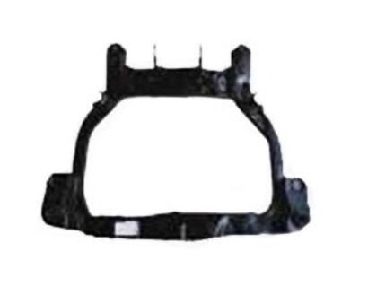 Hyundai Accent Ön Beşik 06-12