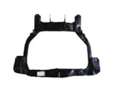 Hyundai Accent Ön Beşik 06-12