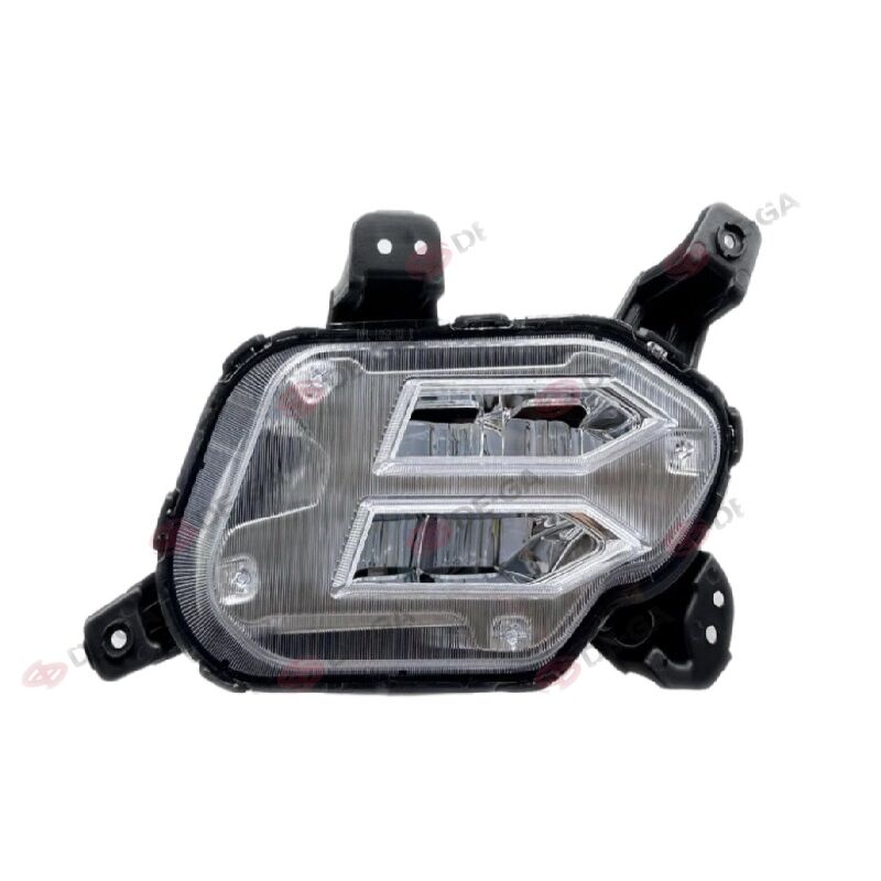 Sorento 21-23 Sis Farı Led Sağ