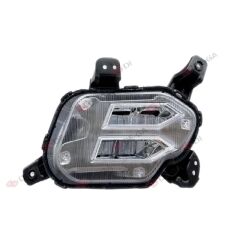 Sorento 21-23 Sis Farı Led Sağ