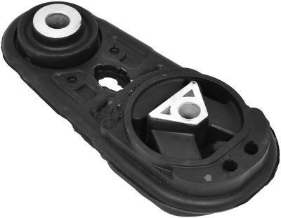 Arka Motor Takozu 1.5 Megane 2 6 Vites 105 Hp