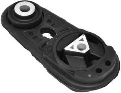 Arka Motor Takozu 1.5 Megane 2 6 Vites 105 Hp