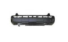 Peugeot 3008 Arka Tampon 16-