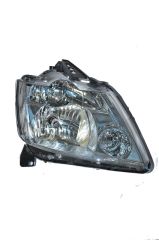 Sağ Ön Far Modüs 2004-2008 Arası Modeller İçin