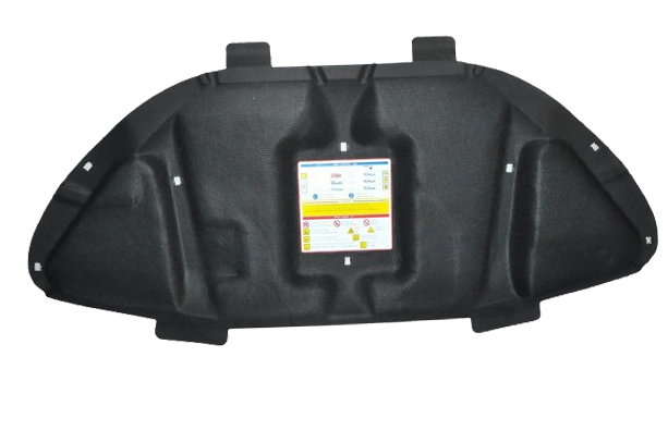 Kaput İzalatörü Linea