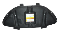 Kaput İzalatörü Linea