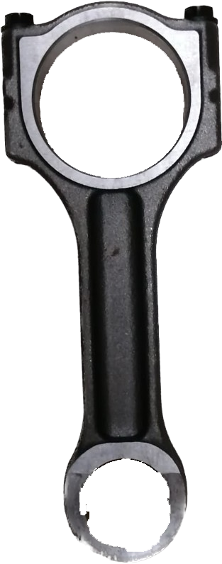 Piston Kolu 2.2 Espace-Master G9T