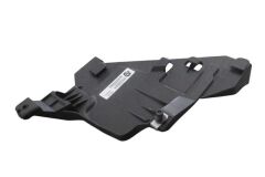 Far Alt Bağlantı Braketi Sol Plastikaudı Q5 10-12 Arası