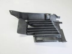 Ön Panjur İç Petek Sol (Lm) Renault R19 Europa 92-01 Arası