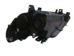 Far Sağ Elektrikli-Motorlu (H7-H1) Cıtroen Jumper 07-13 Arası