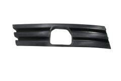 Far Yıkama Fıskiye Kapağı Braketi Sağ (M-Tech-Lcı) Bmw 3 Serı E90 09-11 Arası