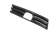 Far Yıkama Fıskiye Kapağı Braketi Sağ (M-Tech-Lcı) Bmw 3 Serı E90 09-11 Arası