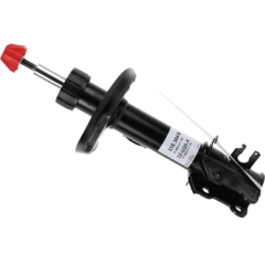 Sağ Ön Amortisör Grande Punto-Fiorino-Linea