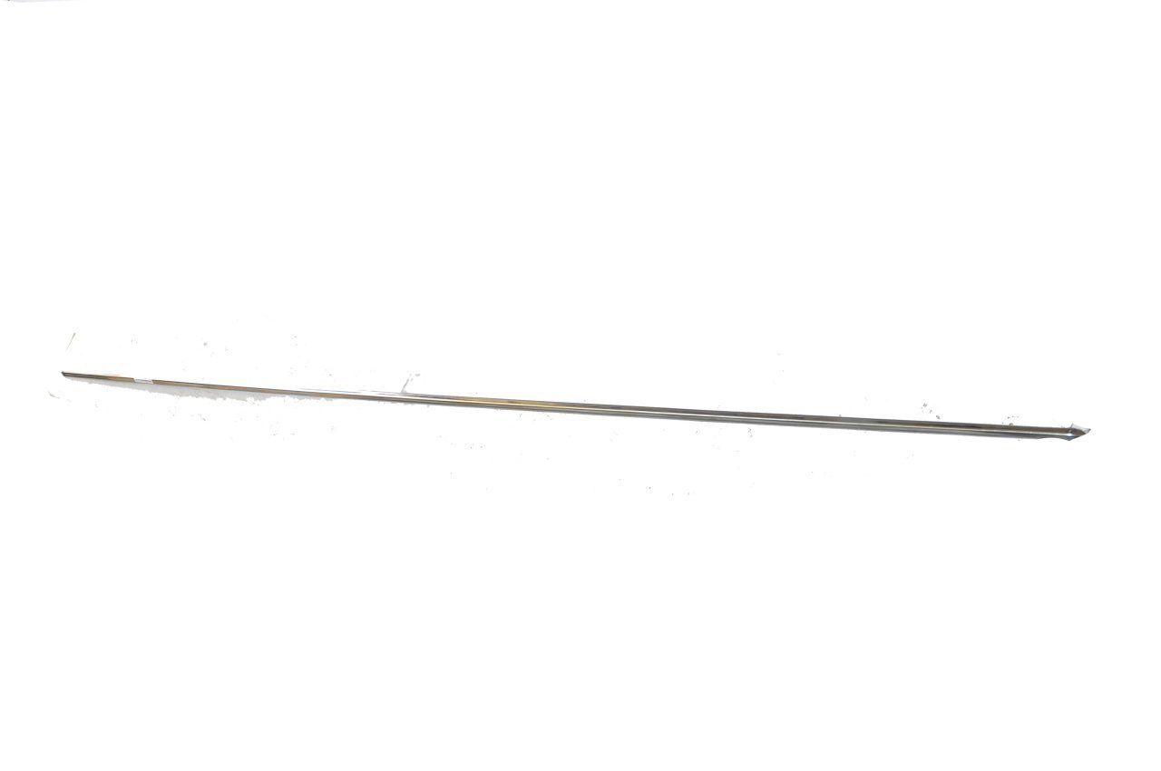 Marşbiyel Çıtası R9-R11 (Nikelajlı)