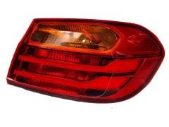 Stop Lambası Dış Sağ Bmw 4 Serisi F32-F33-F34