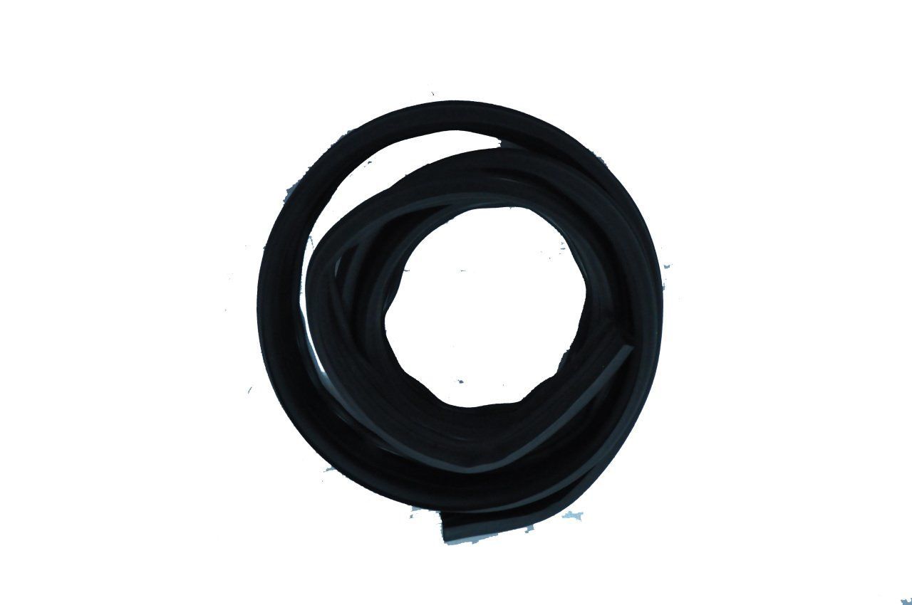 Bagaj Fitili Egea Hb-Sedan