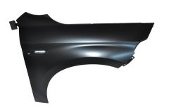 Sağ Ön Çamurluk Egea