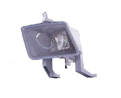 Sis Farı Sol Vectra B 2000-