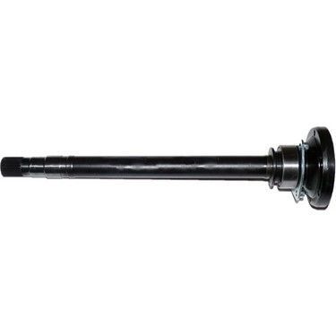 Aks Kafası İç Sağ Albea-Palio 2006 Sonrası