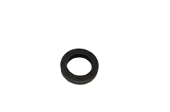 Ön Krank Keçe 1.2 8 Valf Palio-Siena-Doblo-Uno 60