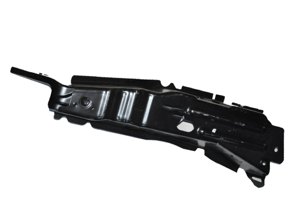 Ön Çamurluk Bağlantı Sacı Sol Linea (Podya Üst Sacı)