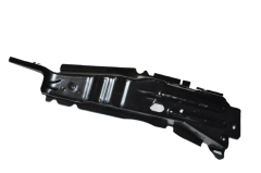 Ön Çamurluk Bağlantı Sacı Sol Linea (Podya Üst Sacı)