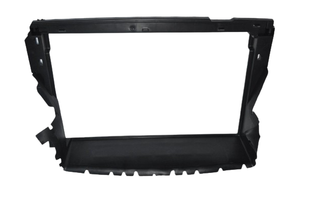 Radyatör Davlumbazı 1.6 Jtd Egea