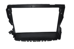 Radyatör Davlumbazı 1.6 Jtd Egea