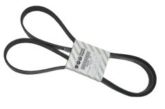 Alternatör Kayışı 1.6 Jtd Linea-Doblo-Scudo 2007 S