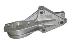 Aks Mili Askı Suportu Ön Ducato 2006 Sonrası